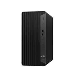 Elite 800 G9