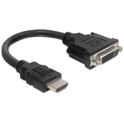 Delock Delock Adapter