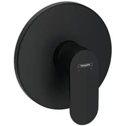 Hansgrohe Brausemischer Unterputz Rebris S 72667670