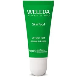 Skin Food - Lip Butter 8ml