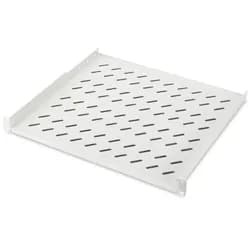 DN-97614 - 1U - Fixed Shelf