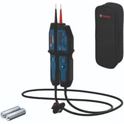 Spannungsprüfer GVT1000-15