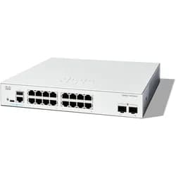 C1300-16T-2G neu