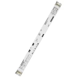 Osram, Beleuchtung Zubehör, Evg