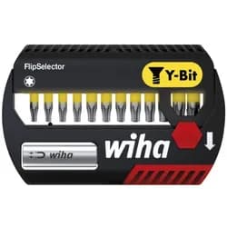 Wiha Flip Selector Y SB7947Y505