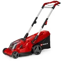 Einhell RASARRO 36/40 Akku-Rasenmäher
