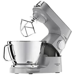 Kenwood Küchenmaschine