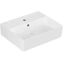 Villeroy & Boch Memento 2.0 Waschtisch 4A225G, 4A225GRW 4A225GRW
