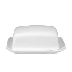 Seltmann Weiden Butterdose