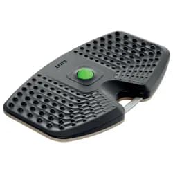 Leitz, Balance Trainer