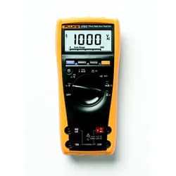 Fluke 179 TRMS-Digitalmultimeter