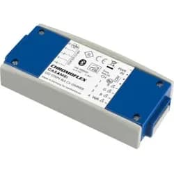 Barthelme Steuergerät CHROMOFLEX 66000465