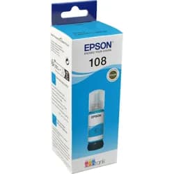 Epson Tintenpatrone