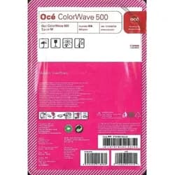 Oce, Toner, 9787B003AA (M)