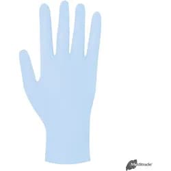 Nitril Nextgen Gr L