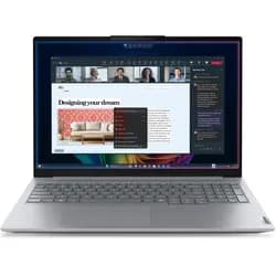 Lenovo ThinkBook 16 G9 AHP 21UT004EGE