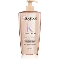 Gloss Absolu Bain Hydra Glaze 500 ml