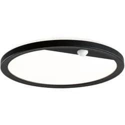 Paulmann, Gartenbeleuchtung, Seawater Panel Lamina (1850 lm, IP44)