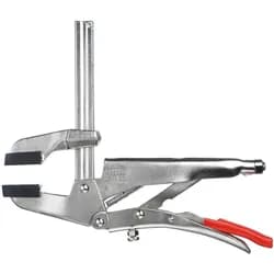 Bessey Kombizange