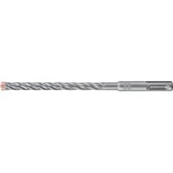 ALPEN SDS-Plus Hammerbohrer FORCE X - ø12,0x450