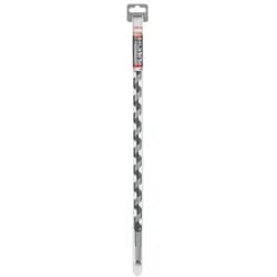 Bosch Power Tools Holzschlangenbohrer 2608597644