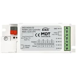 MDT, Aktor, LED Controller (Dimmaktor)