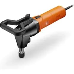 Knabber bis 3,5 mm BLK 3.5 E