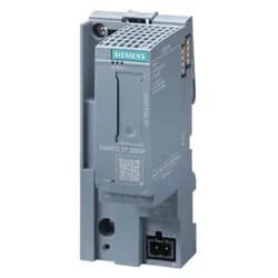 Siemens Dig.Industr. SIMATIC ET 200SP 6ES7155-6AU02-0BN0