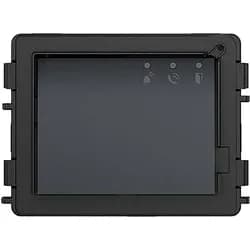 Busch-Jaeger Audiomodul A251381A-B-03
