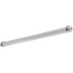 Pracht LED-Rohrleuchte TUBIS BL #5240035