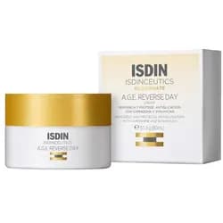 Isdin Anti-Aging-Creme