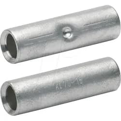 Klauke Pressverbinder 132R