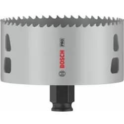 BOSCH Lochsäge