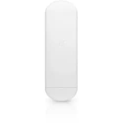 Ubiquiti airMAX NanoStation 5AC PoE