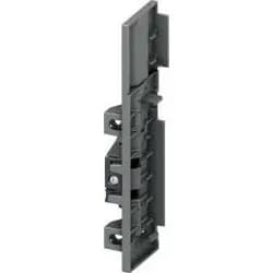 ABB Stotz S&J Endstück-Set ZLS920