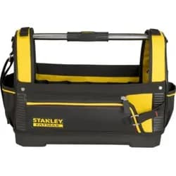 Werkzeugtrage FatMax
