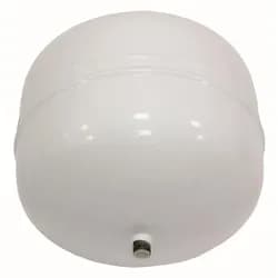 Solar-Ausdehnungsgefäß 35 l