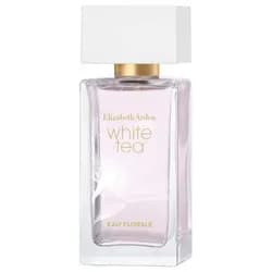 White Tea Eau Florale Eau de Toilette