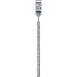 Bosch Power Tools Pro SDS-Plus5x 2608836652