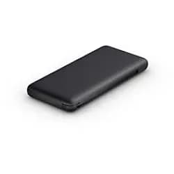 Belkin Batterie