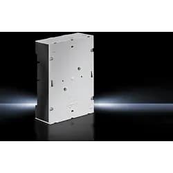 Rittal Anschlussadapter SV 9612.000