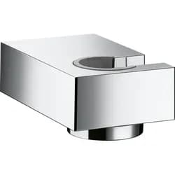 Hansgrohe Duschhalter 28387000
