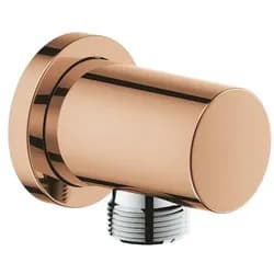 GROHE Rainshower, 1 Stück(e) - Orange