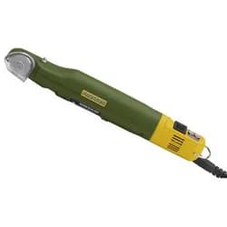 Proxxon MICRO-Cutter MIC