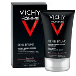 Vichy After-Shave Balsam