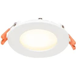 EVN Lichttechnik LED Einbau Panel ws LP RW 083502