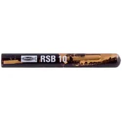 fischer Reaktionspatrone RSB 10