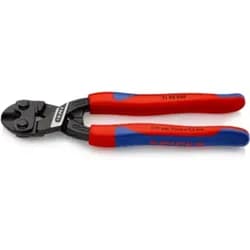 Knipex Kombizange