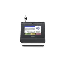 Signature Set STU540 sign pro PDF - ()