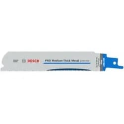 Bosch Power Tools Pro Säbelsägeblatt 2608658992VE(25)